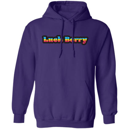 075156_90b57aa6e7434887a1e66733e7f1195d~mv2