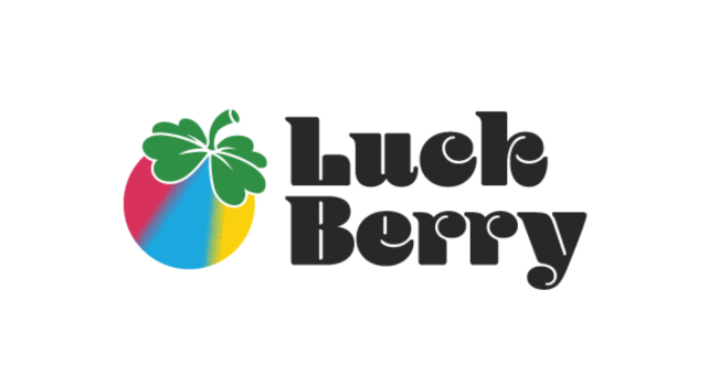 Luck Berry